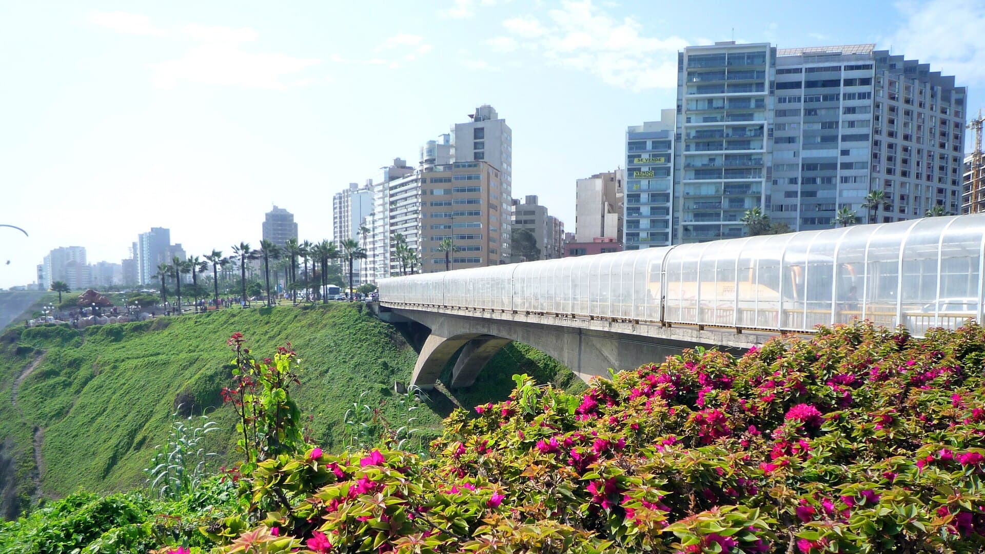 Lima